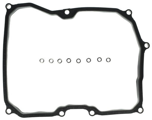 Transmission Oil Pan Gasket MAHLE Clevite W32888