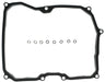 Transmission Oil Pan Gasket MAHLE Clevite W32888