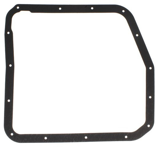Transmission Oil Pan Gasket MAHLE Clevite W32896