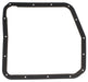 Transmission Oil Pan Gasket MAHLE Clevite W32896