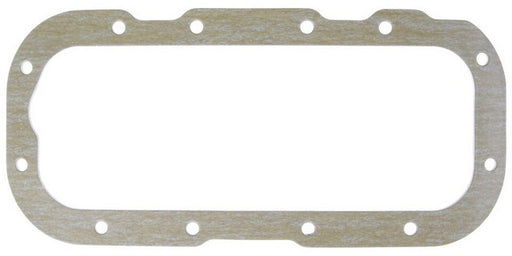 Transmission Oil Pan Gasket MAHLE Clevite W32907