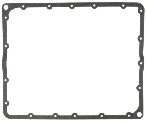 Transmission Oil Pan Gasket MAHLE Clevite W32914
