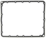 Transmission Oil Pan Gasket MAHLE Clevite W32914
