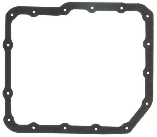 Transmission Oil Pan Gasket MAHLE Clevite W32915