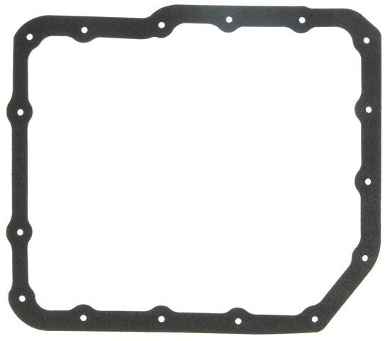 Transmission Oil Pan Gasket MAHLE Clevite W32915