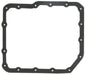Transmission Oil Pan Gasket MAHLE Clevite W32915
