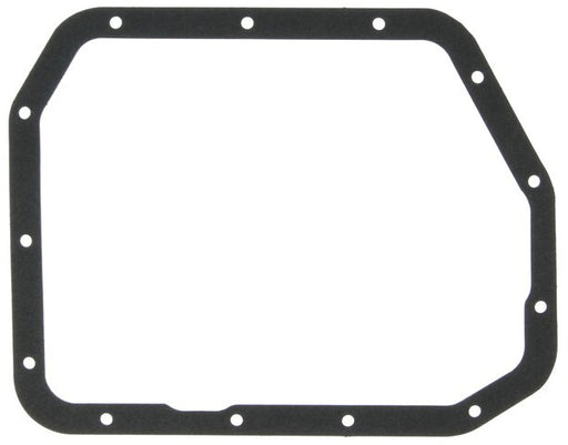Transmission Oil Pan Gasket MAHLE Clevite W32916