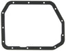 Transmission Oil Pan Gasket MAHLE Clevite W32916