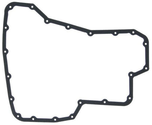 Transmission Oil Pan Gasket MAHLE Clevite W32917