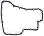 Transmission Oil Pan Gasket MAHLE Clevite W32917