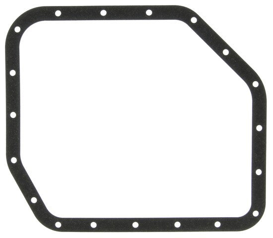Transmission Oil Pan Gasket MAHLE Clevite W32943