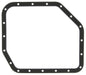 Transmission Oil Pan Gasket MAHLE Clevite W32943