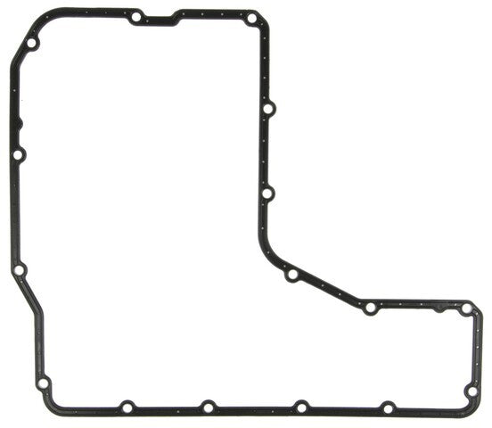 Transmission Oil Pan Gasket MAHLE Clevite W32945