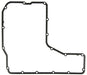Transmission Oil Pan Gasket MAHLE Clevite W32945
