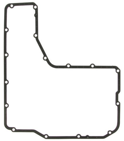 Transmission Oil Pan Gasket MAHLE Clevite W32945