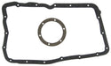 Auto Trans Valve Body Cover Gasket MAHLE Clevite W32953