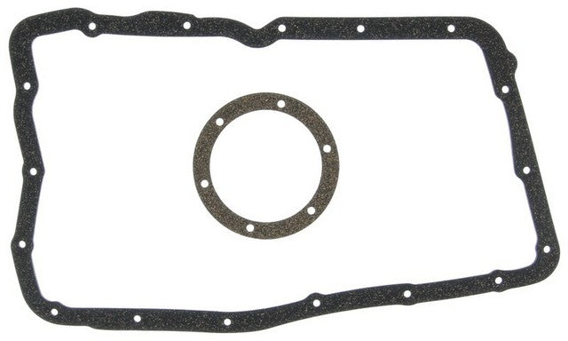 Auto Trans Valve Body Cover Gasket MAHLE Clevite W32953
