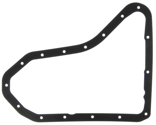 Transmission Oil Pan Gasket MAHLE Clevite W32955