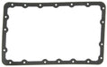 Transmission Oil Pan Gasket MAHLE Clevite W32959