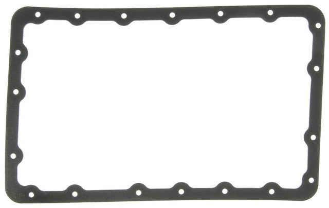Transmission Oil Pan Gasket MAHLE Clevite W32959