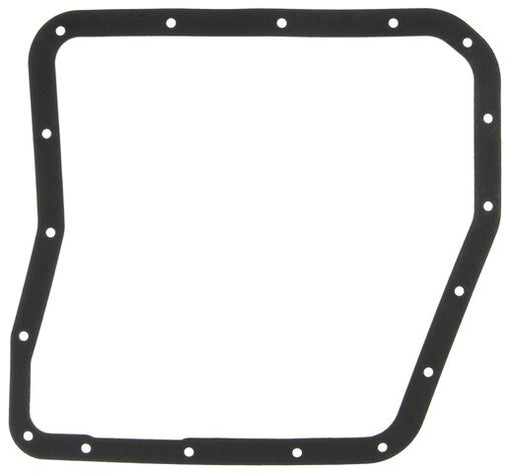 Transmission Oil Pan Gasket MAHLE Clevite W32968
