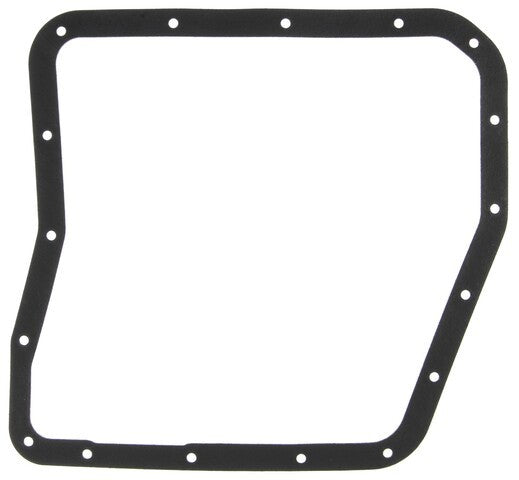 Transmission Oil Pan Gasket MAHLE Clevite W32968