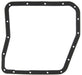 Transmission Oil Pan Gasket MAHLE Clevite W32968