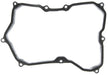 Transmission Oil Pan Gasket MAHLE Clevite W32989