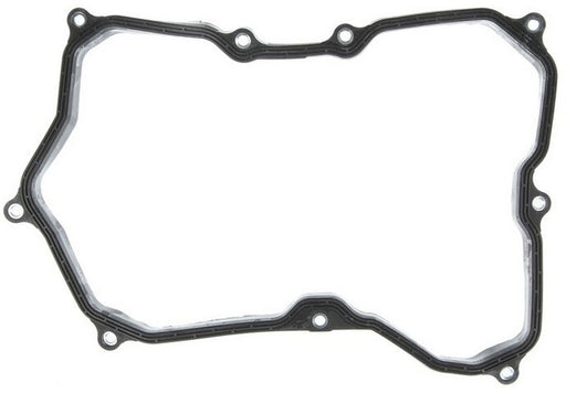 Transmission Oil Pan Gasket MAHLE Clevite W32989