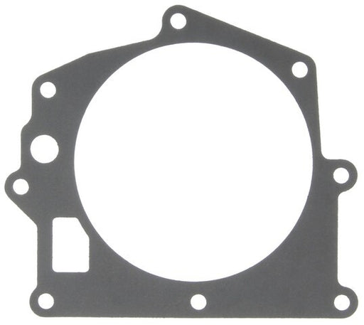 Automatic Transmission Transfer Gear Gasket MAHLE Clevite W32990