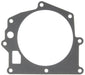 Automatic Transmission Transfer Gear Gasket MAHLE Clevite W32990