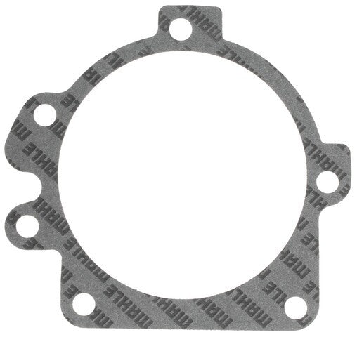 Automatic Transmission Transfer Gear Gasket MAHLE Clevite W33076