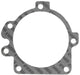 Automatic Transmission Transfer Gear Gasket MAHLE Clevite W33076