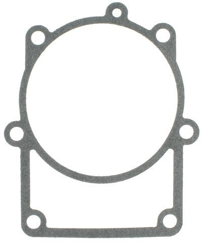 Automatic Transmission Extension Housing Gasket MAHLE Clevite W33077