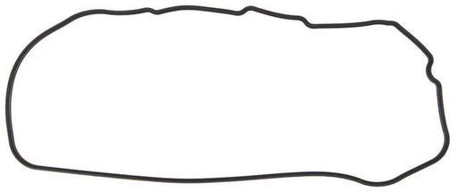 Transmission Oil Pan Gasket MAHLE Clevite W33086