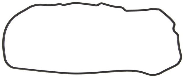 Transmission Oil Pan Gasket MAHLE Clevite W33086