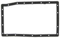 Transmission Oil Pan Gasket MAHLE Clevite W33135