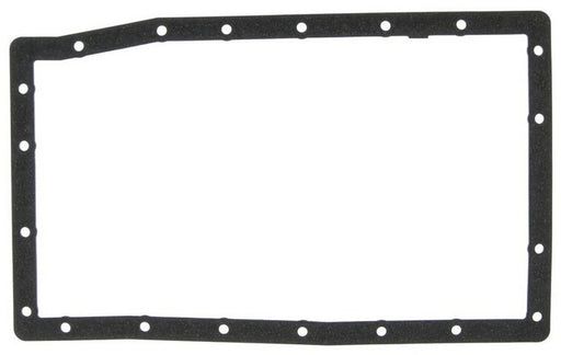 Transmission Oil Pan Gasket MAHLE Clevite W33135