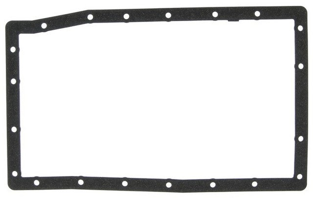 Transmission Oil Pan Gasket MAHLE Clevite W33135