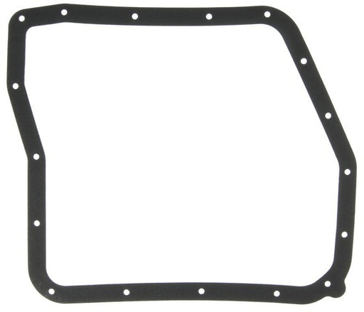Transmission Oil Pan Gasket MAHLE Clevite W33154