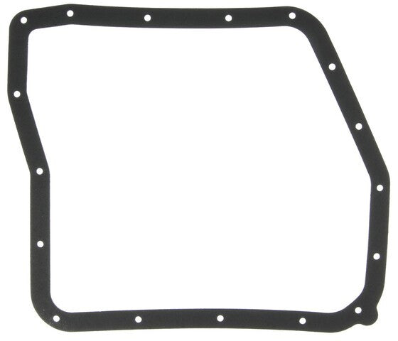 Transmission Oil Pan Gasket MAHLE Clevite W33154