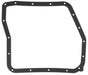Transmission Oil Pan Gasket MAHLE Clevite W33154