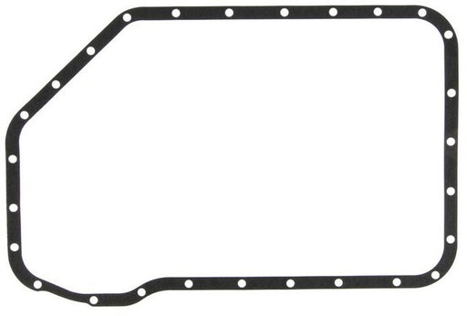 Transmission Oil Pan Gasket MAHLE Clevite W33155