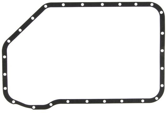 Transmission Oil Pan Gasket MAHLE Clevite W33155