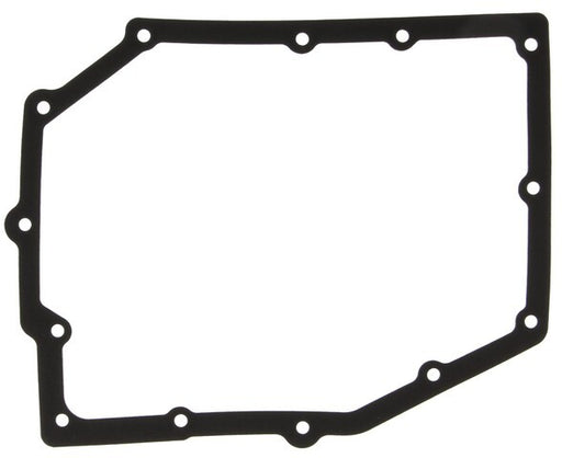 Transmission Oil Pan Gasket MAHLE Clevite W33163
