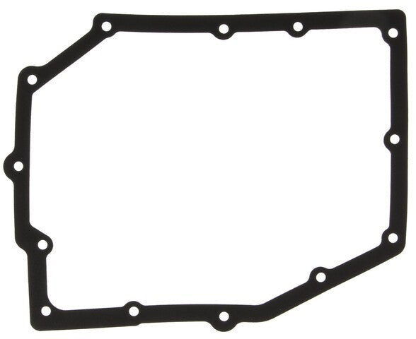 Transmission Oil Pan Gasket MAHLE Clevite W33163