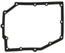 Transmission Oil Pan Gasket MAHLE Clevite W33163