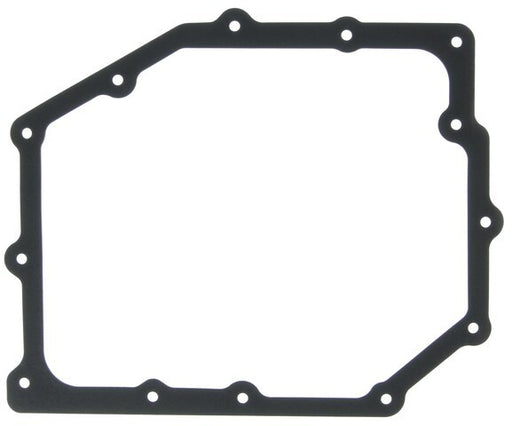 Transmission Oil Pan Gasket MAHLE Clevite W33166