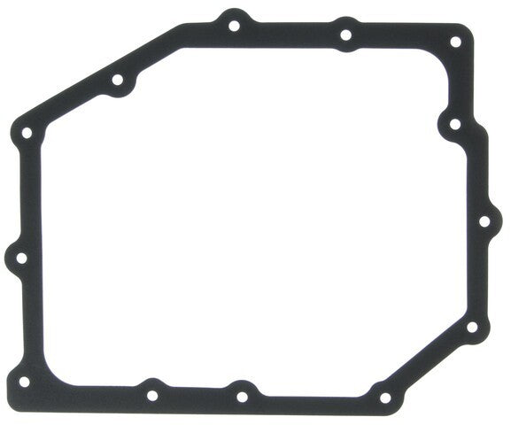 Transmission Oil Pan Gasket MAHLE Clevite W33166