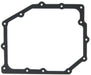 Transmission Oil Pan Gasket MAHLE Clevite W33166